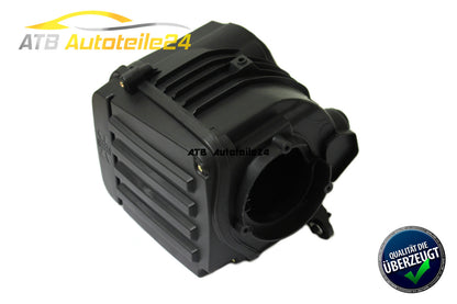 Luftfilterkasten für VW Golf Passat Audi A3 Seat Leon Skoda , (((zweite Wahl)))