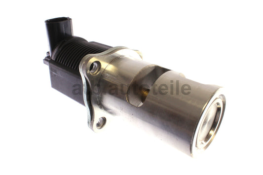 AGR Ventil Abgasrückführung Renault Clio Megane Kangoo 1.5 dCi 8200004883 NEU