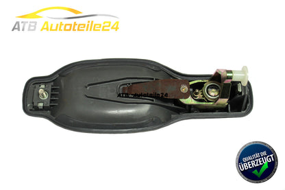 Türgriff Handgriff Zuziehgriff Blende V.L 93936134 passend für Iveco Daily II 2
