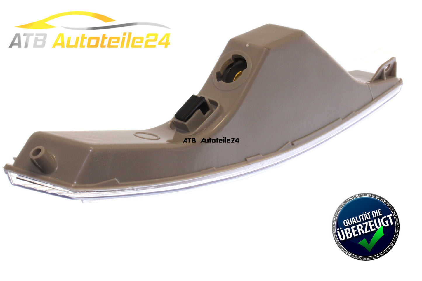 Seitenblinker Blinkleuchte für VW Passat 3C2 3C5 auch Variant Links Frontblinker