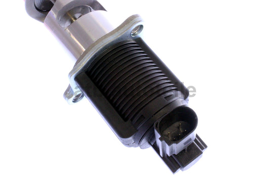 AGR Ventil Abgasrückführung Renault Opel Movano Nissan Interstar 8200088888 NEU