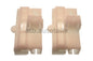 Fensterheber Reparaturclip passt für Mercedes Vito / Viano W639 639 vorne rechts