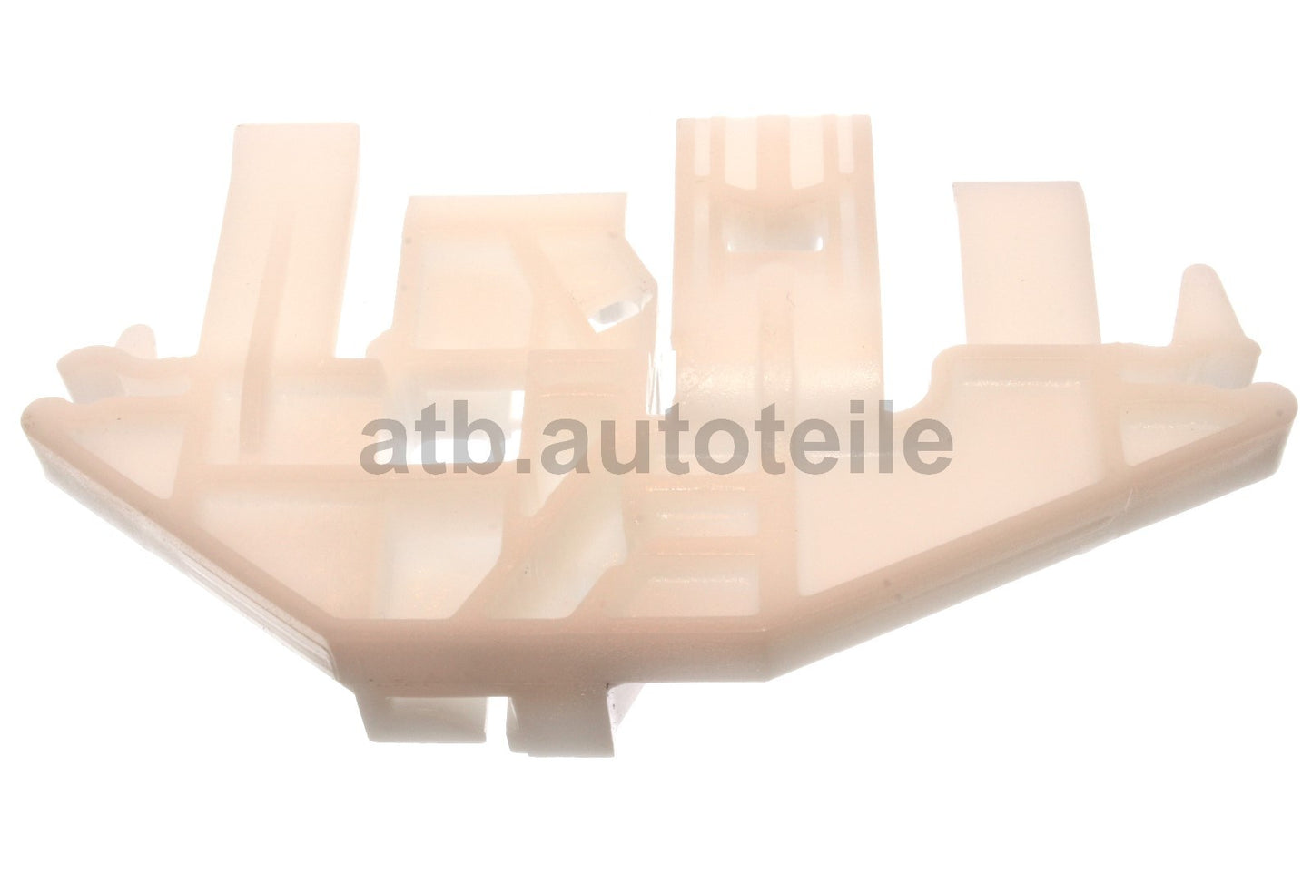 Fensterheber Reparaturclip für Peugeot 406 vorne/hinten rechts