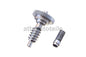 Aussenspiegel Einklappen Reparatursatz passt für BMW E38 E39 Peugeot 406 Li & Re