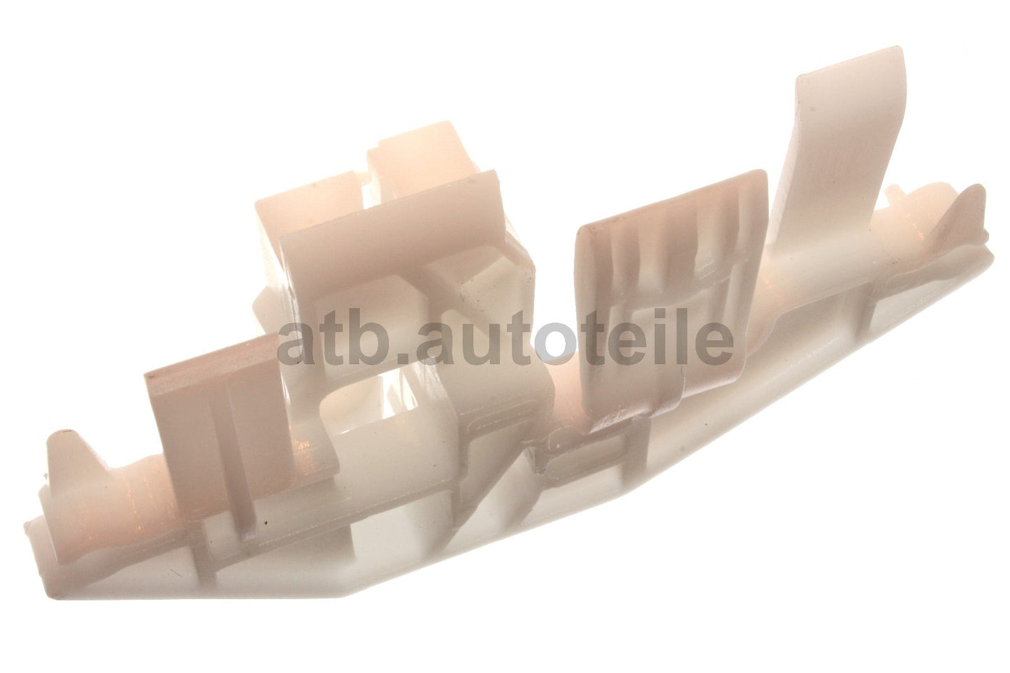 Fensterheber Reparaturclip für Peugeot 406 vorne/hinten rechts