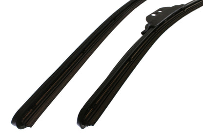 Front Scheibenwischer 2 Stück für Mazda 5 CX-7 CX-9 Toyota Auris Avensis Celica