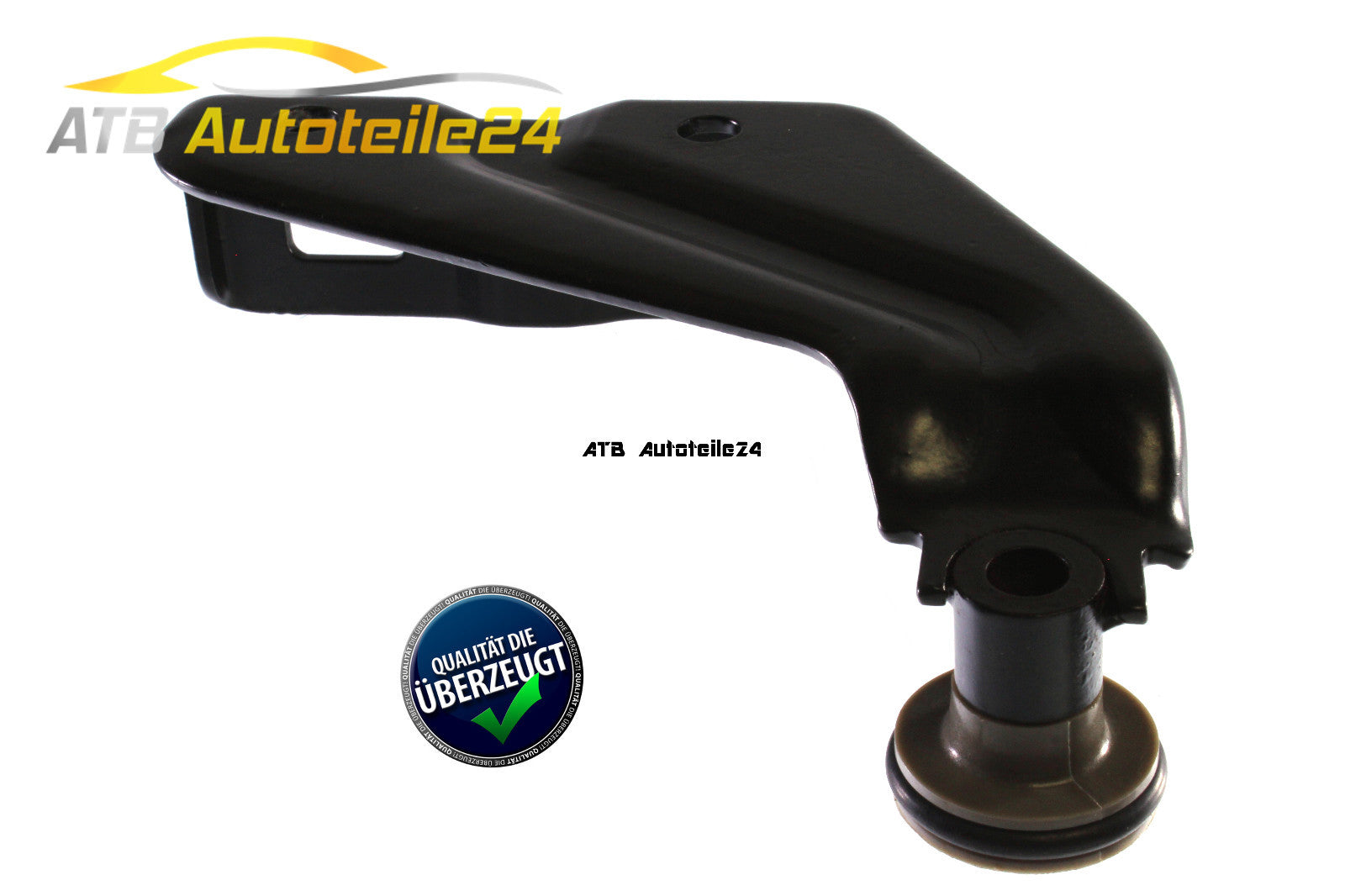 Schiebetür Rollenführung rechts oben passt für Opel Combo C Rollen 09179778 Neu