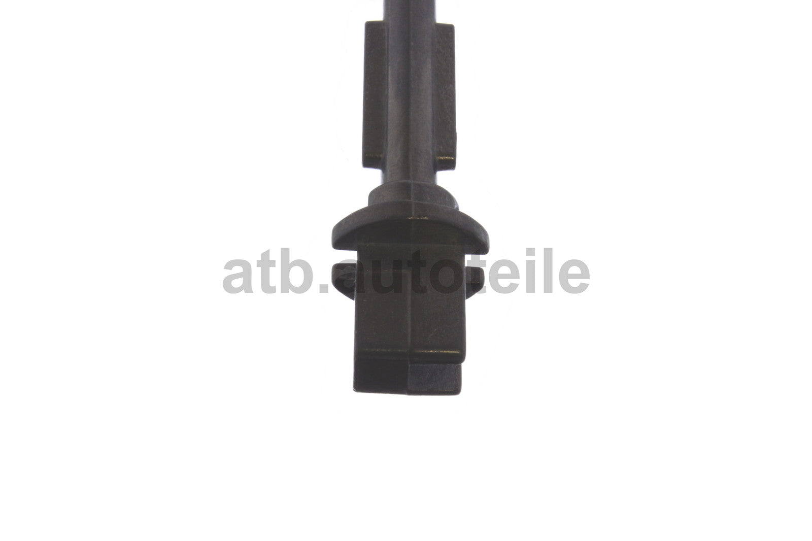 Metallstift Bolzen Schiebetür - Türgriff  für Peugeot Partner passend Li./Re. 