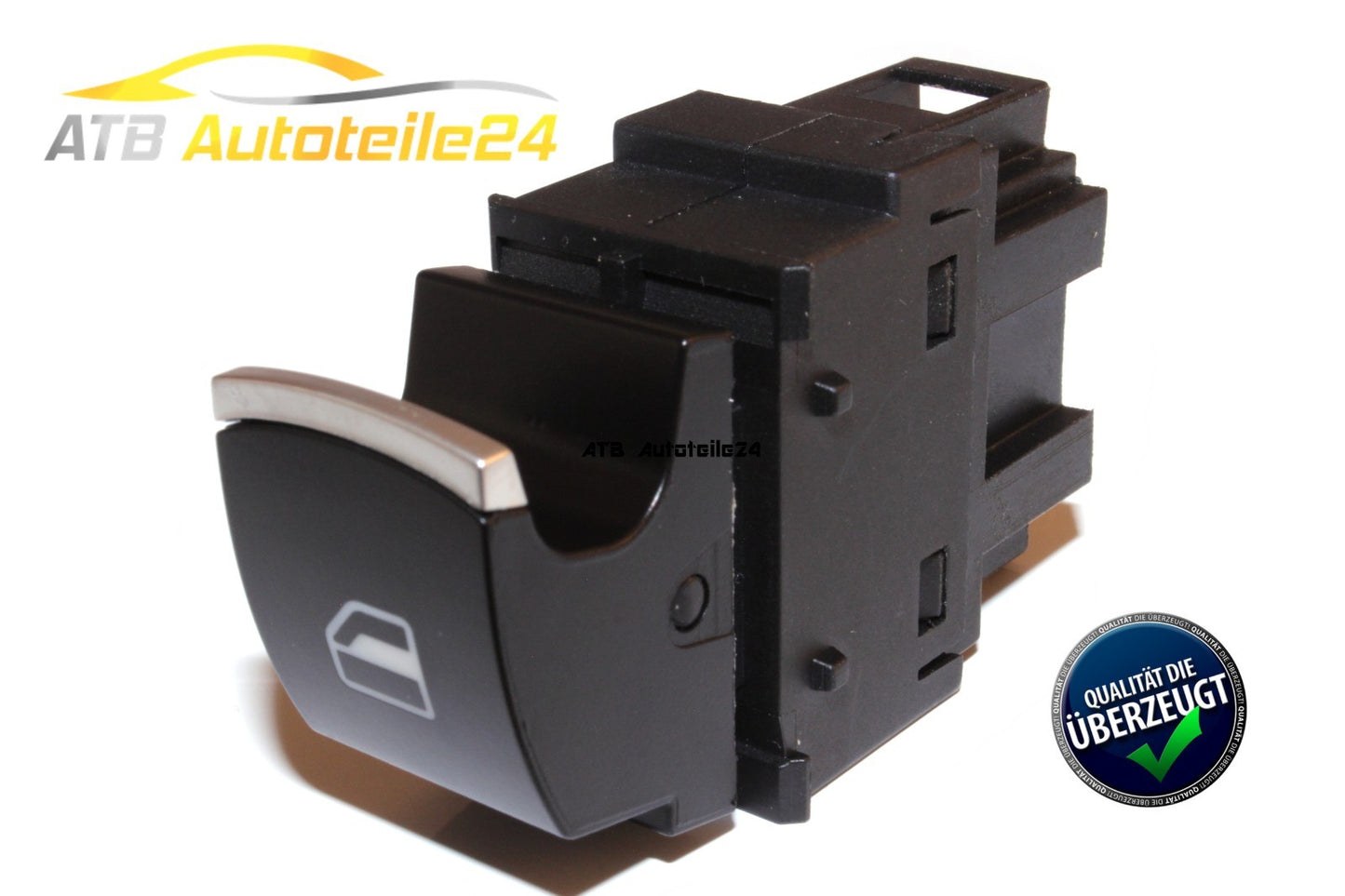 Fensterheberschalter Schalter für VW Polo 6R 6C Baujahr 2011 - 2013 6RD959855C