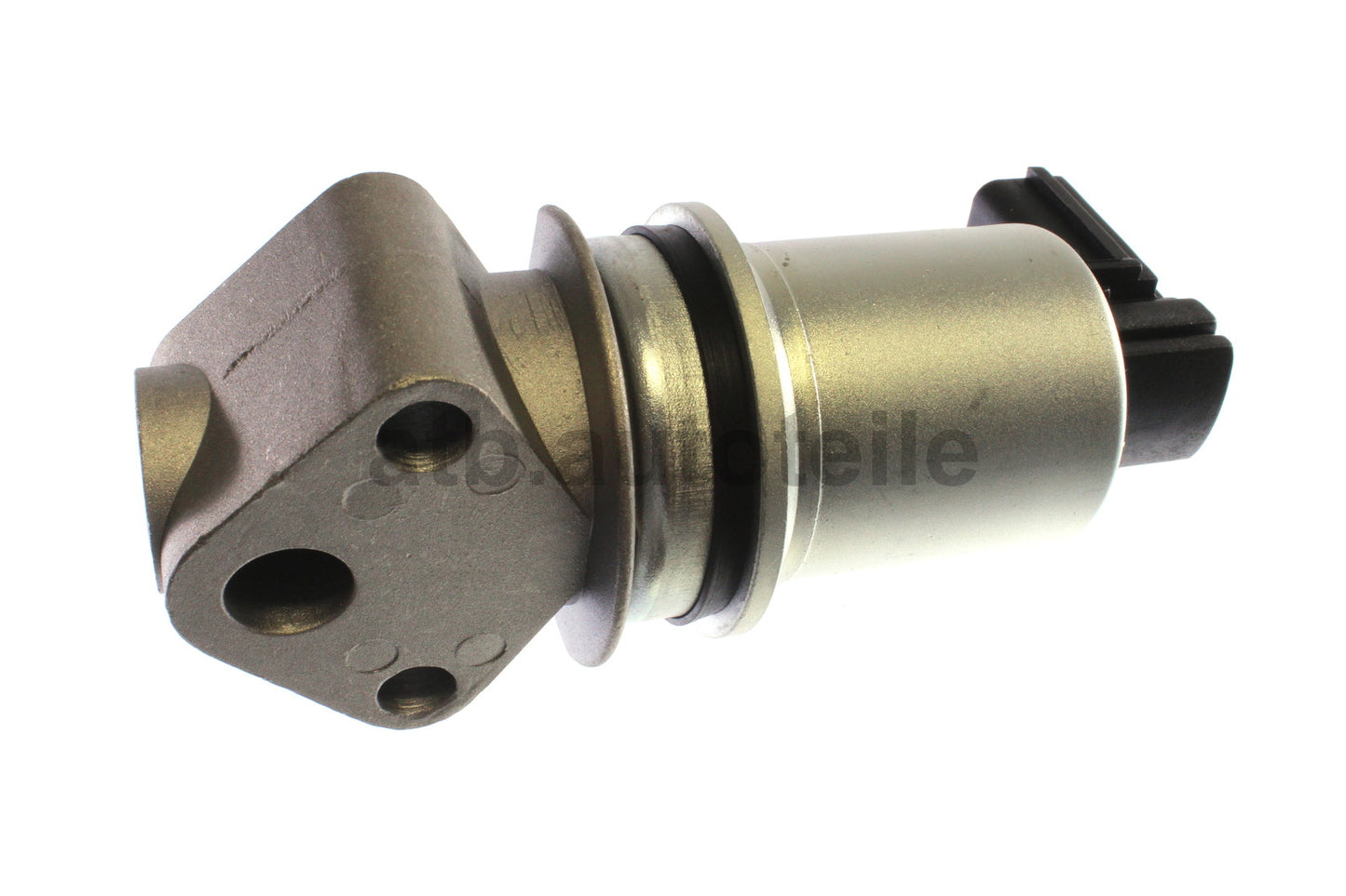 AGR Ventil Abgasrückführung VW Sharan 1.8 T Seat Alhambra 1.8T 06A131501E NEU
