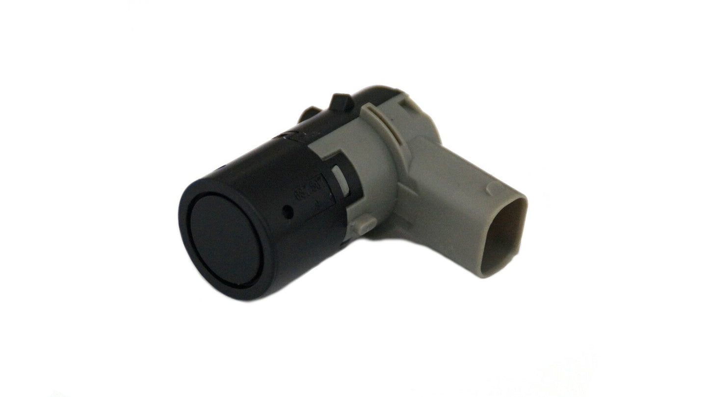 Parksensor PDC Einparkhilfe Ultraschall passt für BMW 5er E39 + Touring