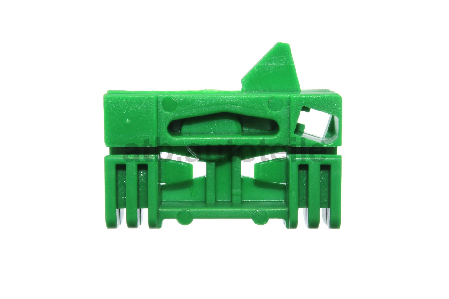 Fensterheber Reparaturclip für Peugeot 306 vorne links