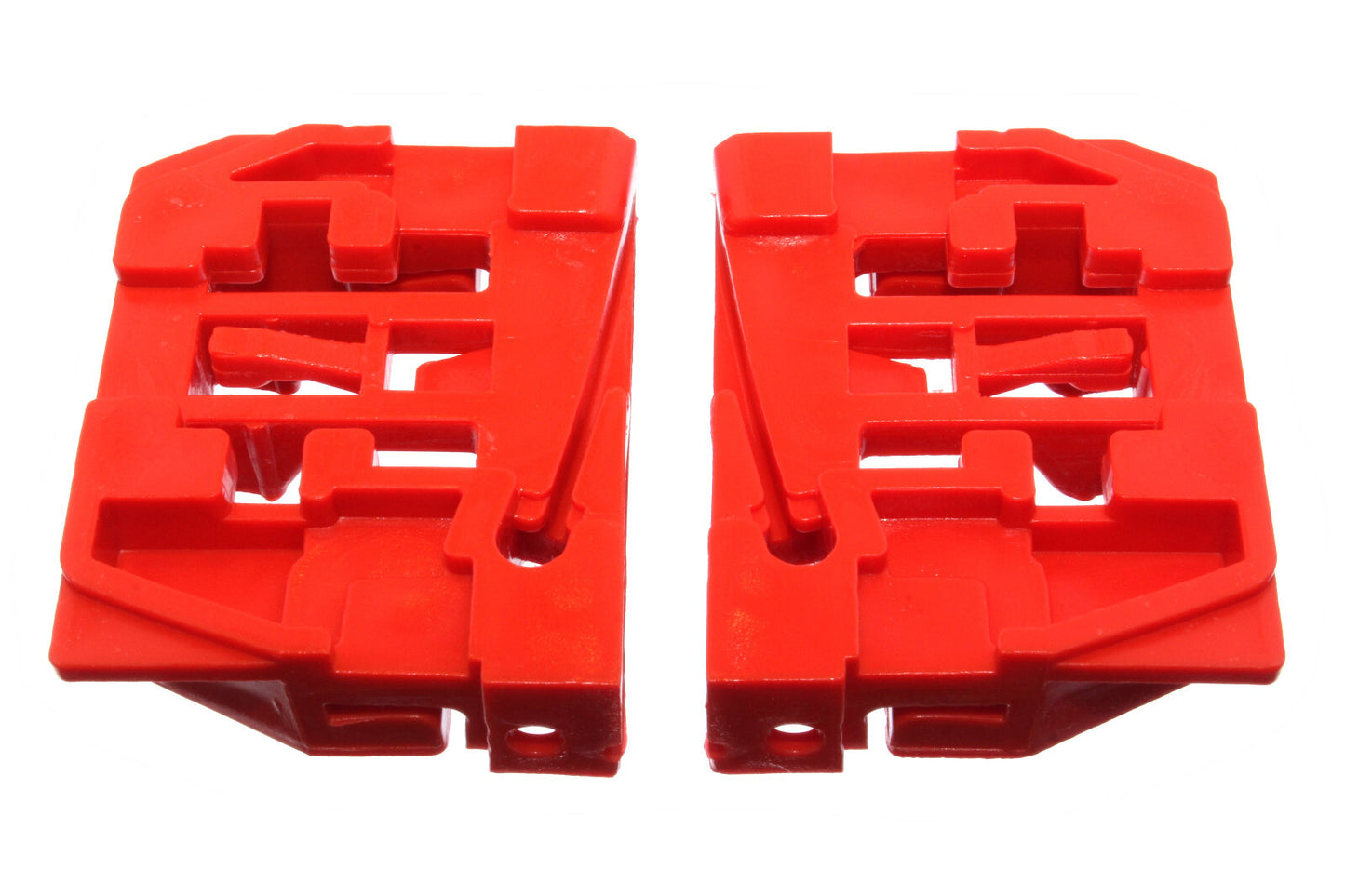Fensterheber Reparaturclip für VW Touran, Caddy vorne rechts / hinten rechts NEU