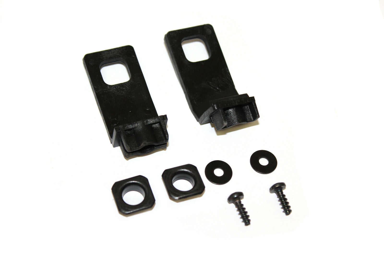 Front Scheinwerfer Halter Clips Reparatursatz rechts für Golf IV 4 1J1 1J5 