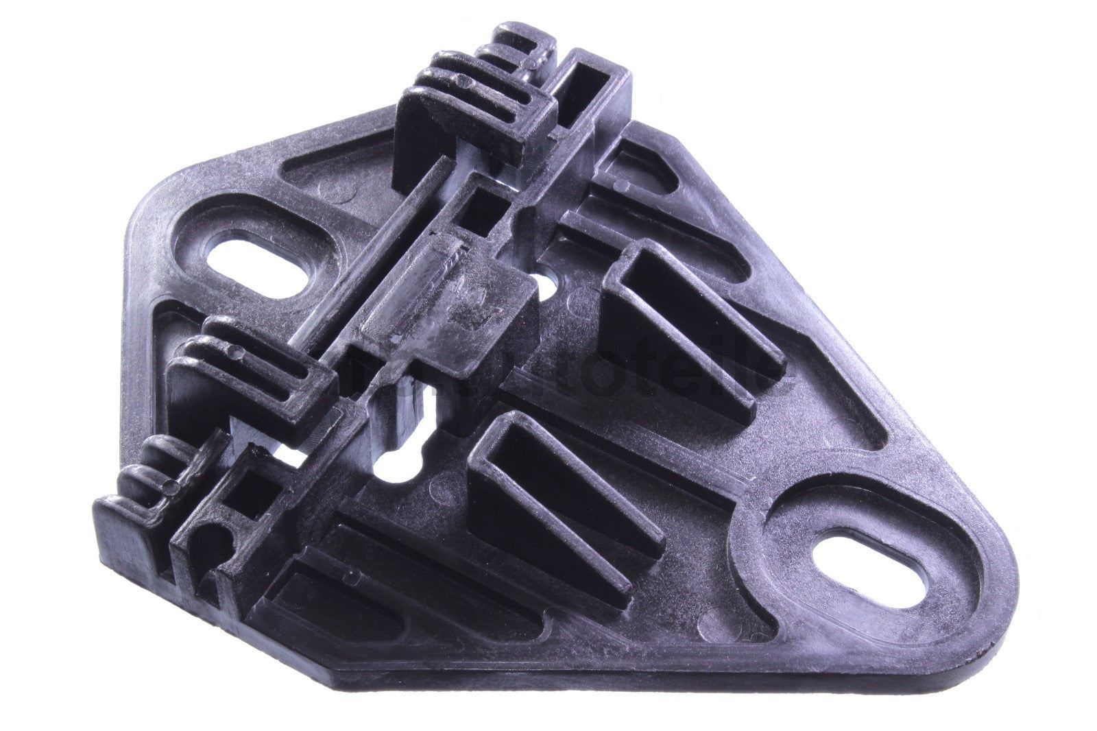 Fensterheber Reparatursatz für Renault Megane I Bj. 1996-2003 hinten links NEU