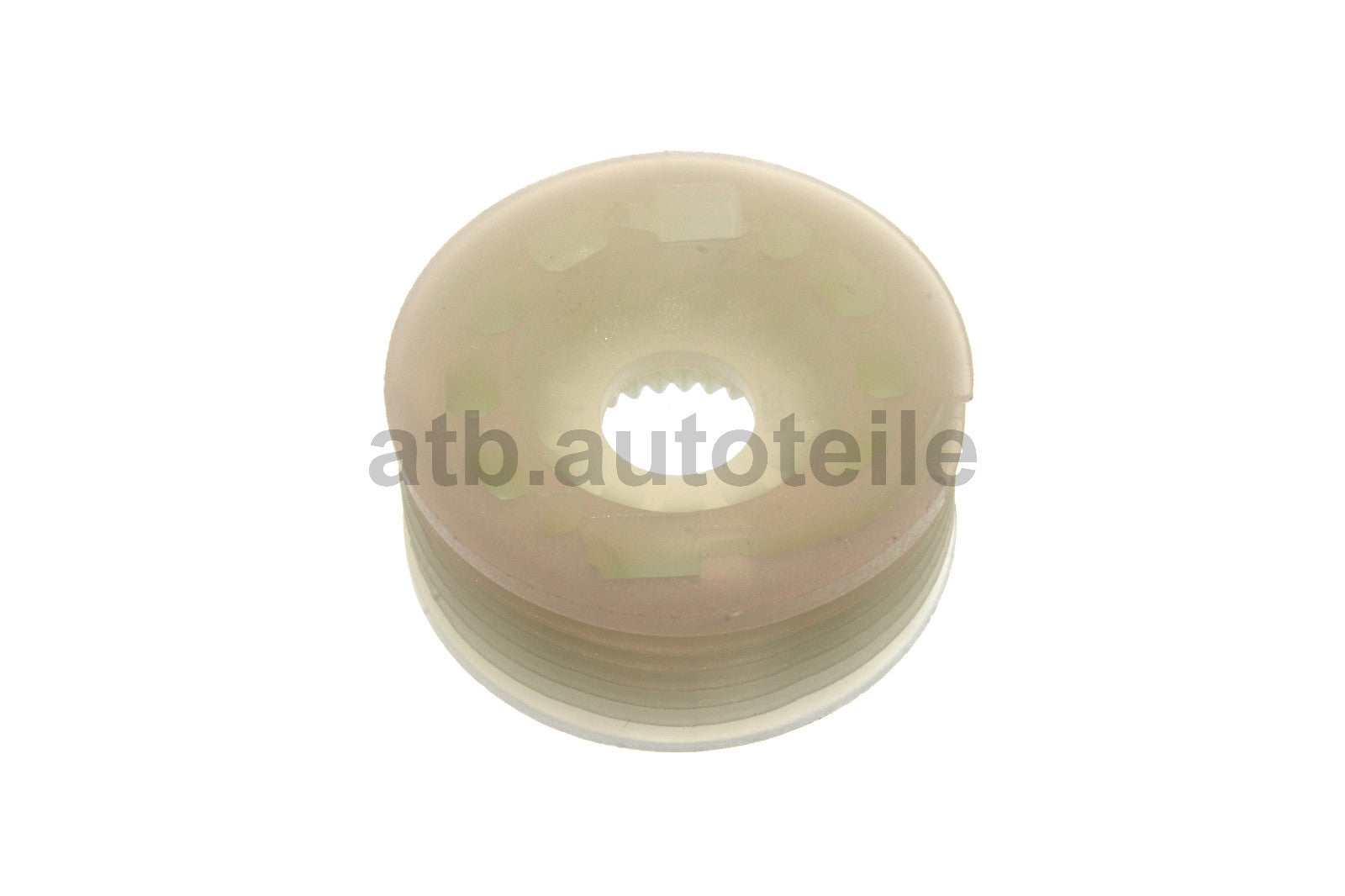 Fensterheber Reparatursatz für VW Passat ab Baujahr 2005 vorne links NEU
