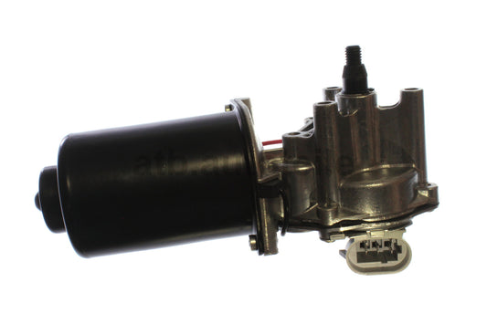 Wischermotor Vorne für Renault Megane I 7701204818 53548502 NEU
