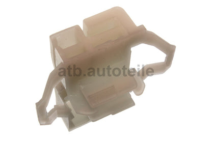 Fensterheber Reparatur Clip passt für VW Polo hinten links 1994 - 2002 Neu