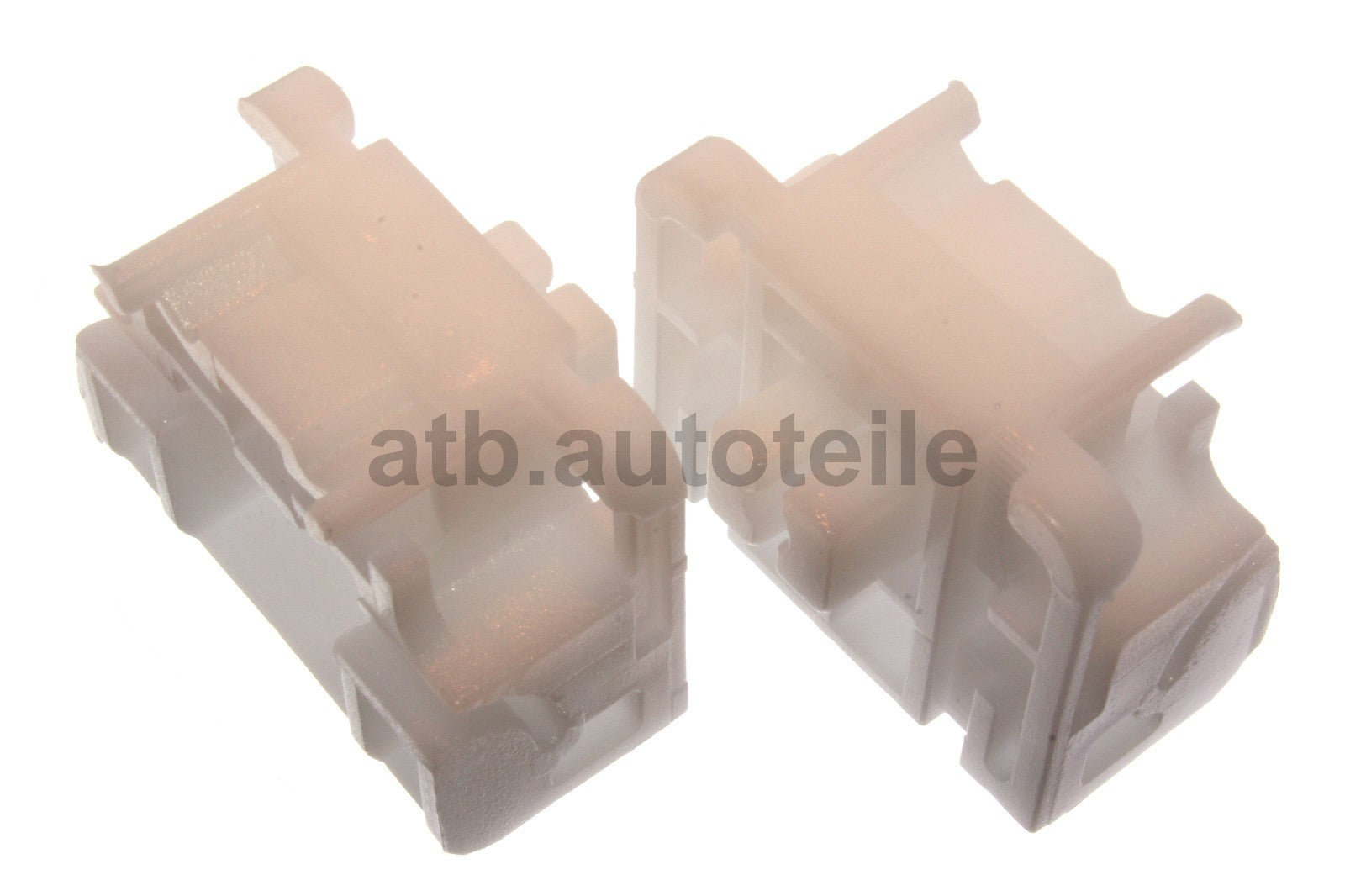 Fensterheber Reparaturclip passt für Audi A3 Typ 8PA 8P1 vorne links rechts Neu
