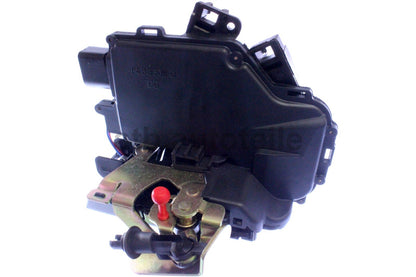 Zentralverriegelung ZV Türschloss Audi A4 B6 A6 4B C5 Allroad hinten links NEU