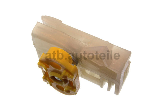 Fensterheber Reparatur Clip für Opel Meriva hinten links NEU