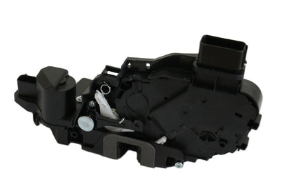 Türschloss Stellmotor Zentralverriegelung ZV passt für Land Rover LR014101 V. Li