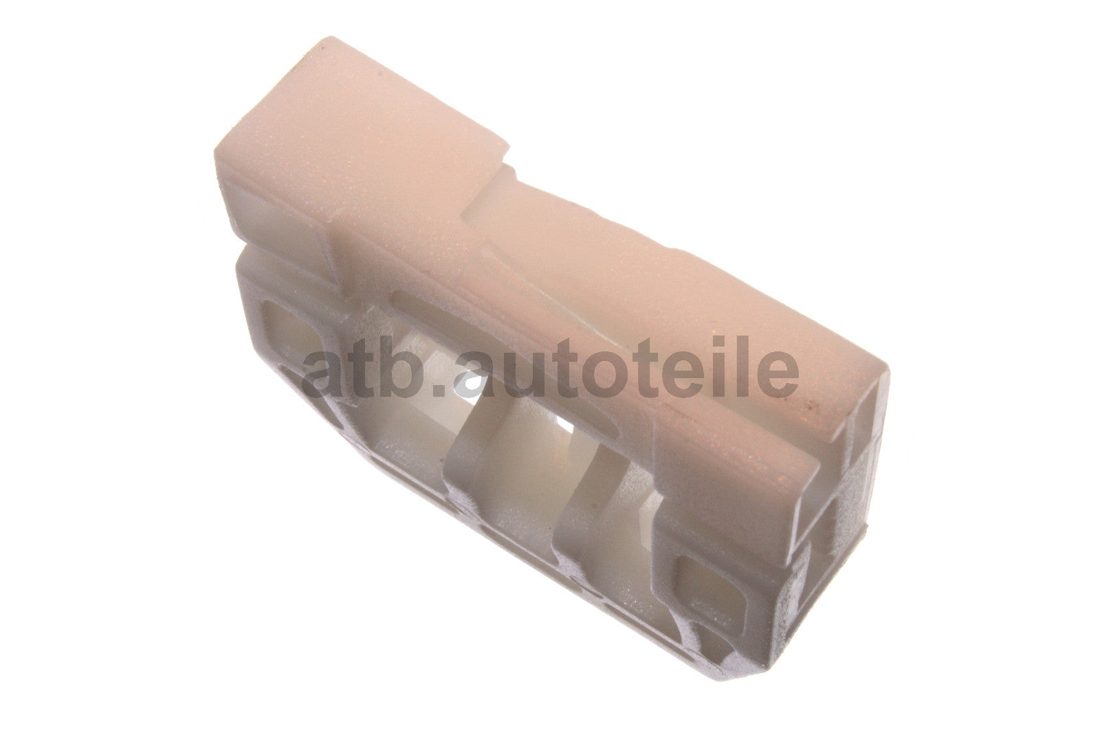 Fensterheber Reparatursatz SET Clip für Skoda Octavia 1 I 1U2 vorne links 