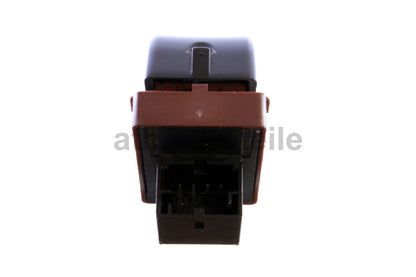 Schalter Heckklappe Kofferraum Entriegelung für Audi A4 A5 8K0959831 NEU