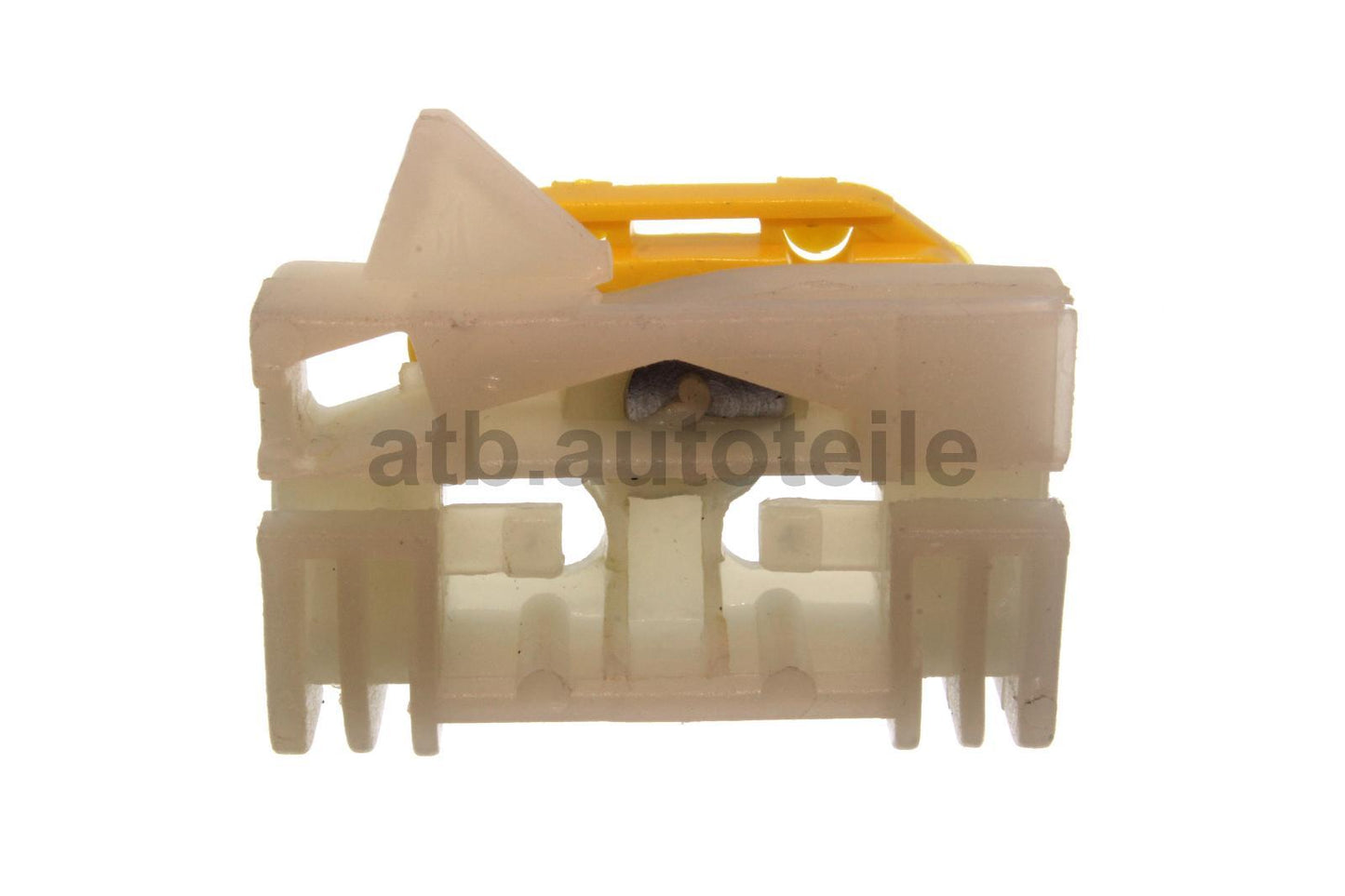 Fensterheber Reparatur Clip für Opel Meriva hinten links NEU