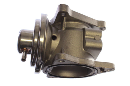 Abgasrückführung AGR passend für VW Jetta III Passat Polo Touran Golf 038131501A