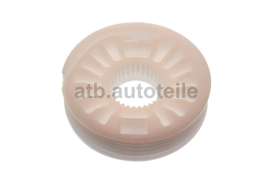 Fensterheber Reparaturclip Rolle für Passat vorne links und rechts 1996 - 2005