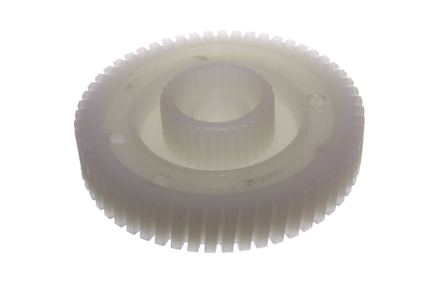 Zahnrad für Getriebemotor Verteilergetriebe Neu BMW X5 E53 E70 X3 E83 X6 E71 