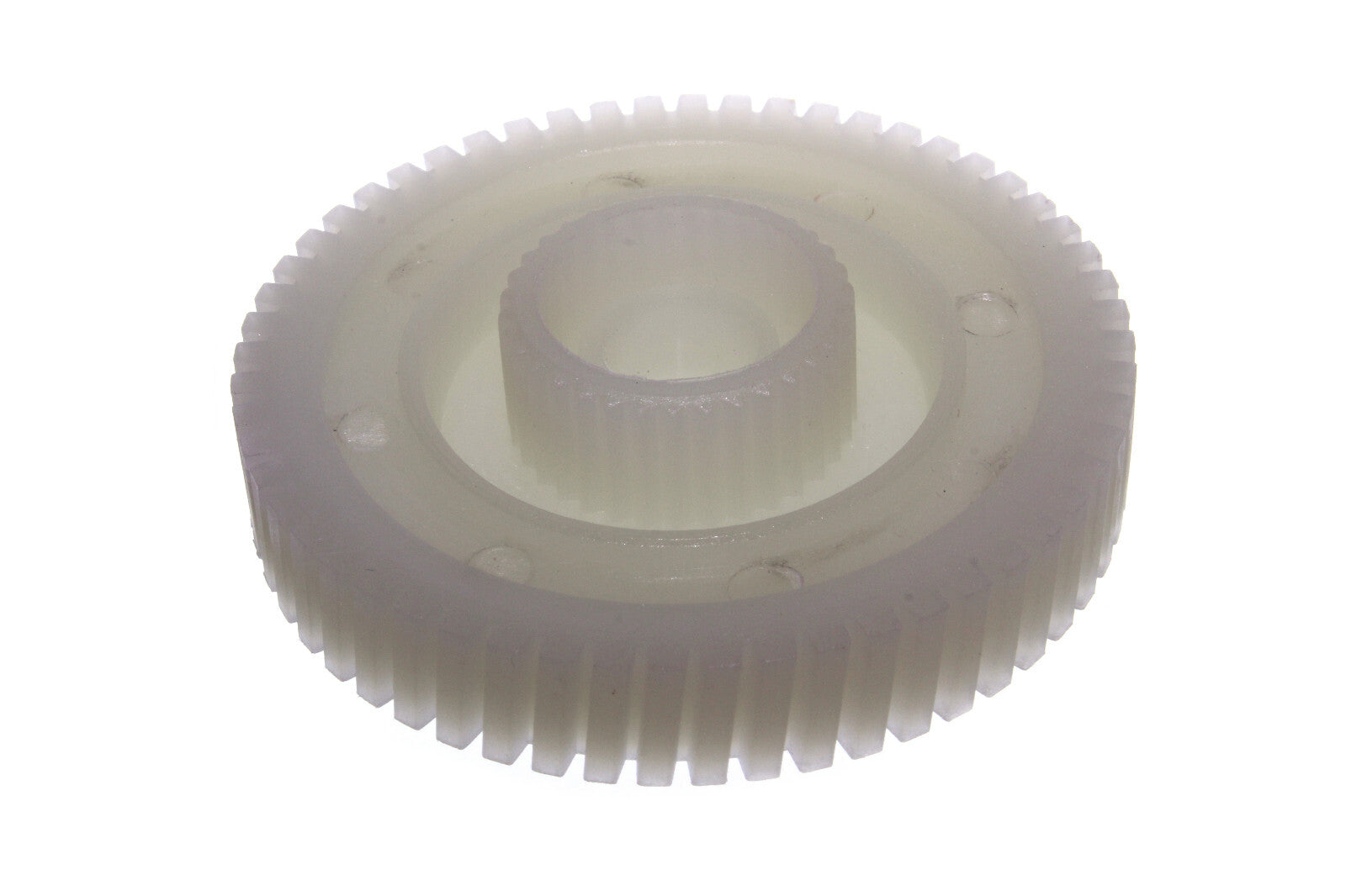 Zahnrad für Getriebemotor Verteilergetriebe Neu BMW X5 E53 E70 X3 E83 X6 E71 