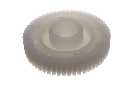Zahnrad für Getriebemotor Verteilergetriebe Neu BMW X5 E53 E70 X3 E83 X6 E71 