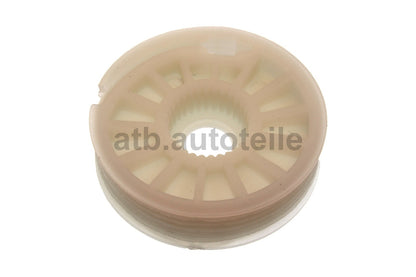 Fensterheber Reparaturclip Rolle passend für  BMW X5 E53 1999 - 2006 vorne R & L