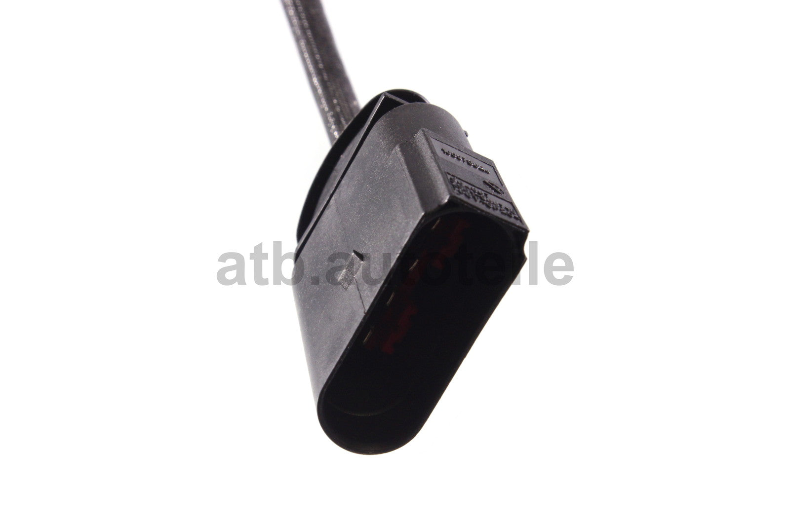 Lambdasonde Regelsonde für Seat Cordoba Ibiza Skoda Fabia Roomster VW Polo NEU