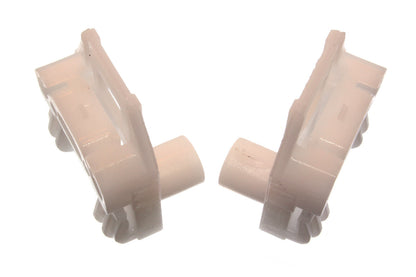 Fensterheber Reparatur Clip Skoda für Fabia und Seat Toledo vorne links rechts