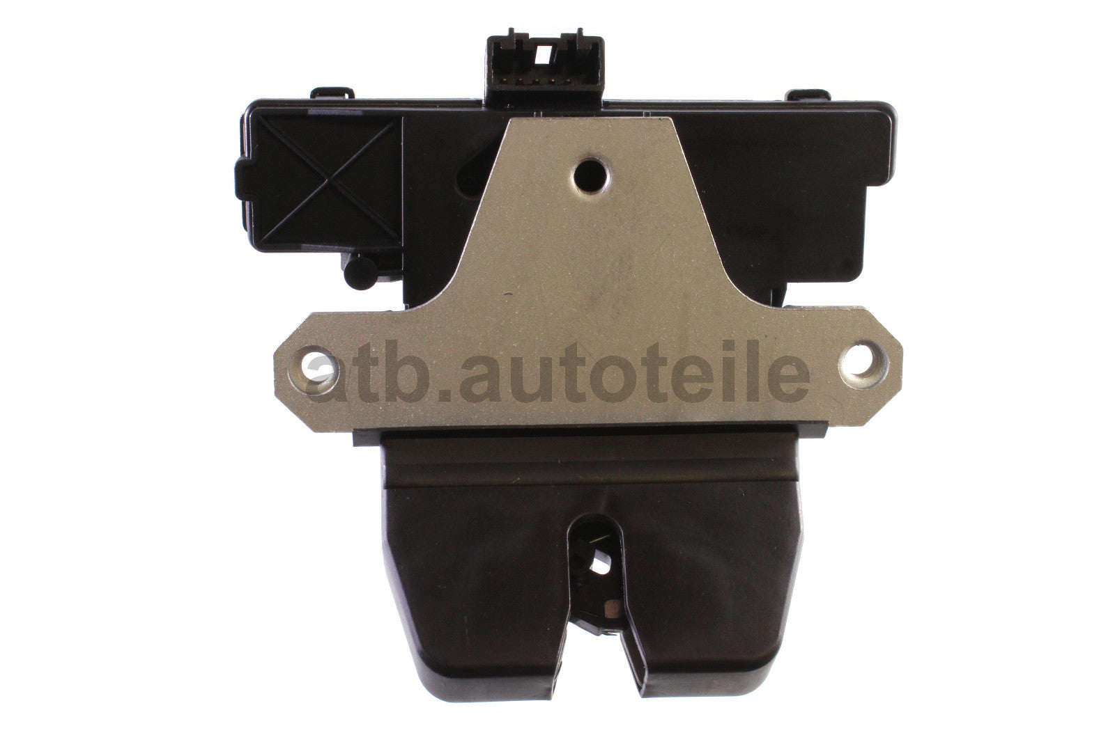 Kofferraumschloss Heckklappenschloss Schloss Ford Mondeo MK4 3M51R442A66AR NEU
