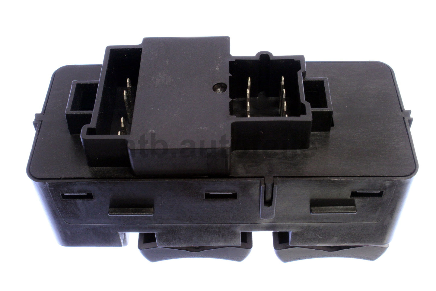 Fensterheber Schalter für Chevrolet Impala Buick Renezvous 10283834 NEU