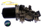 Wischermotor Scheibenwischermotor Vorne für Renault Clio 3 Modus OE: 7701061590