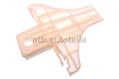 Fensterheber Reparatursatz für VW Golf IV 4 Bora auch Variant hinten rechts NEU