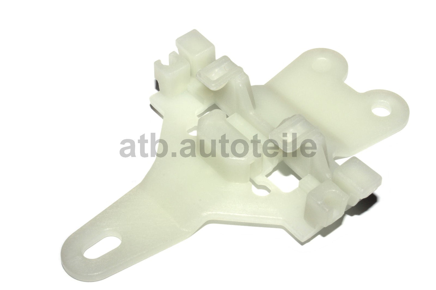 Fensterheber Reparatursatz Clip vorne rechts für MB Mercedes Benz Vito 638