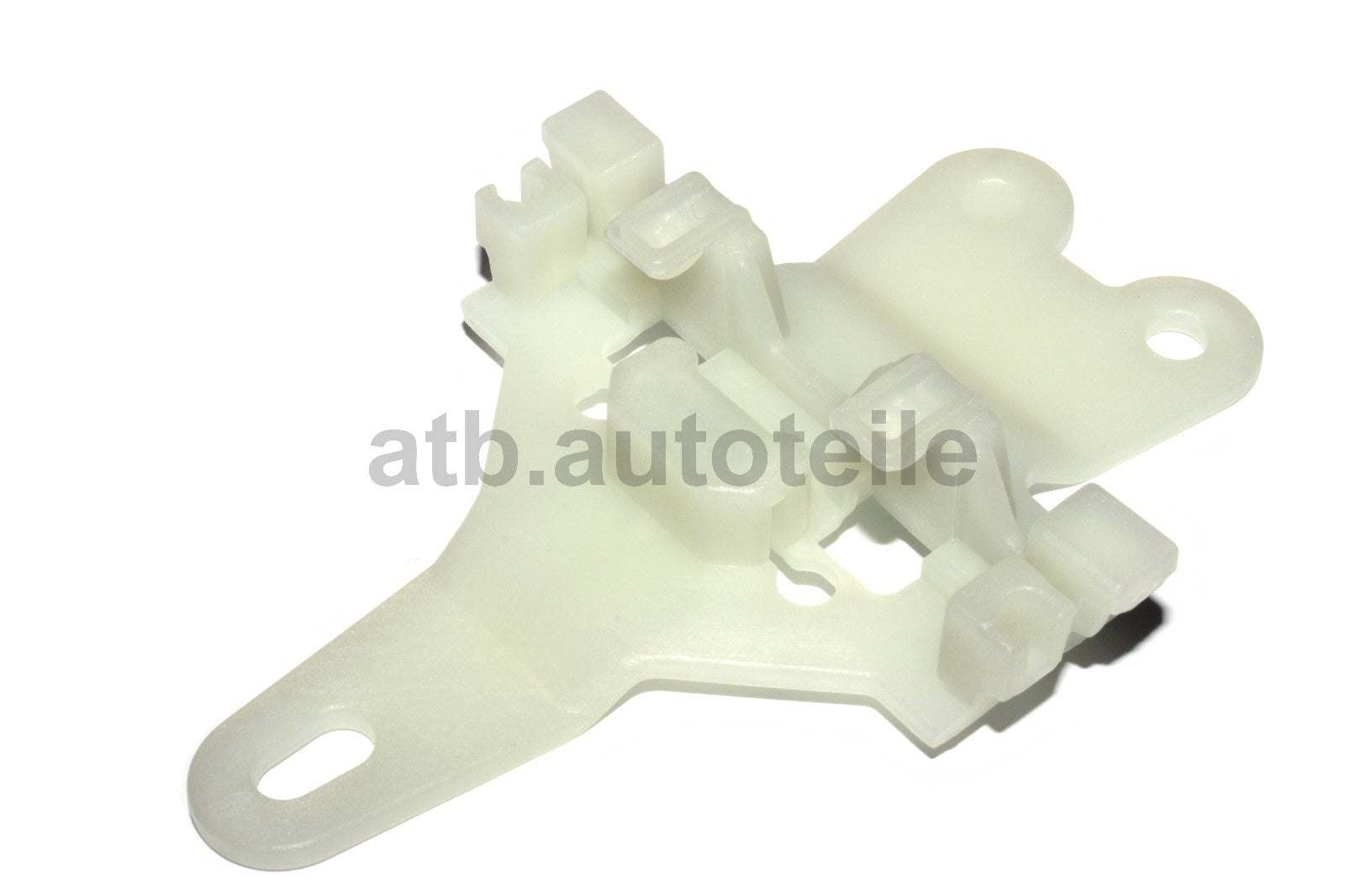 Fensterheber Reparatursatz Clip vorne rechts für MB Mercedes Benz Vito 638