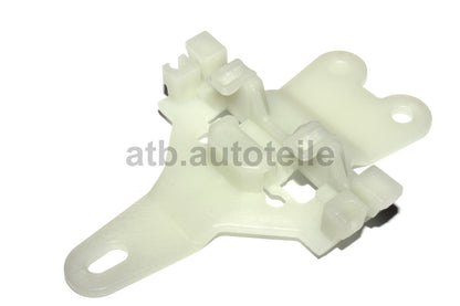 Fensterheber Reparatursatz Clip vorne rechts für MB Mercedes Benz Vito 638