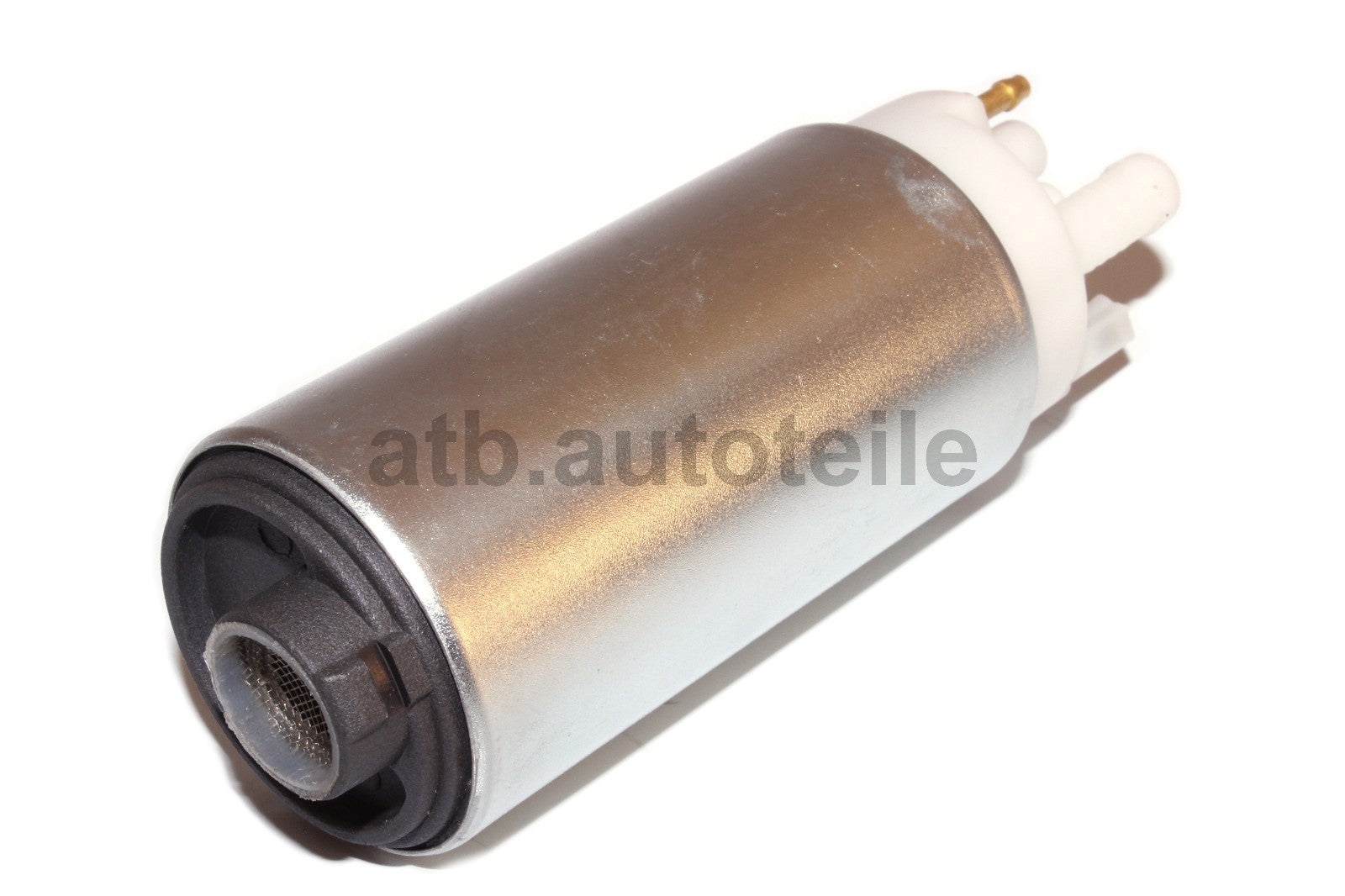 Benzinpumpe Kraftstoffpumpe Förderpumpe passt für Audi Seat Skoda VW 1K0919051