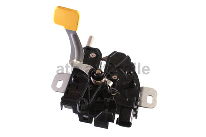Motorhaubenschloss Schloss passt für Ford Mondeo 2007-2010 OE Nr. 7S7A16700BF