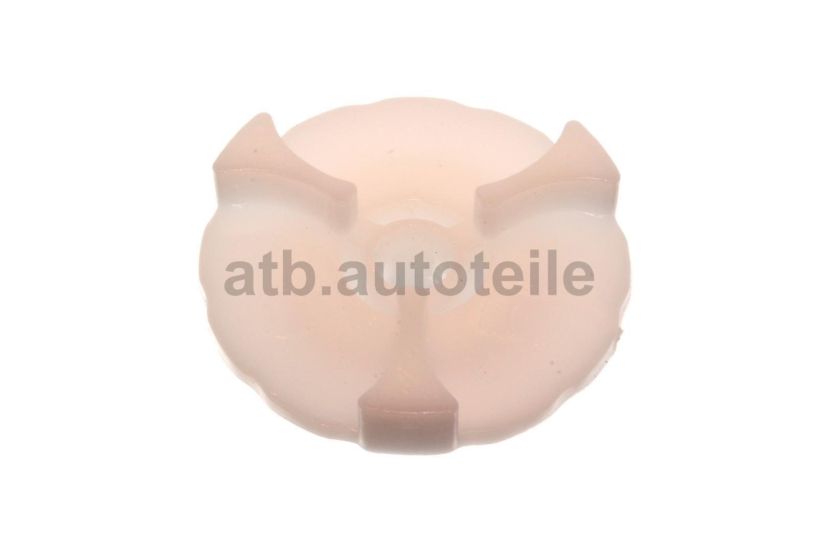 Fensterheber Reparatur Clip für Seat Toledo VW Golf links rechts vorne hinten