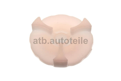 Fensterheber Reparatur Clip für Seat Toledo VW Golf links rechts vorne hinten