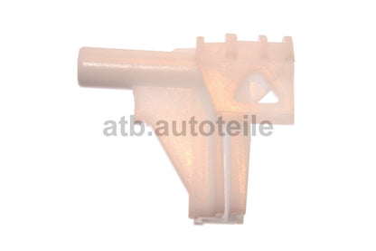Fensterheber Reparatur Clip vorne links für Renault Scenic I und Megane Scenic