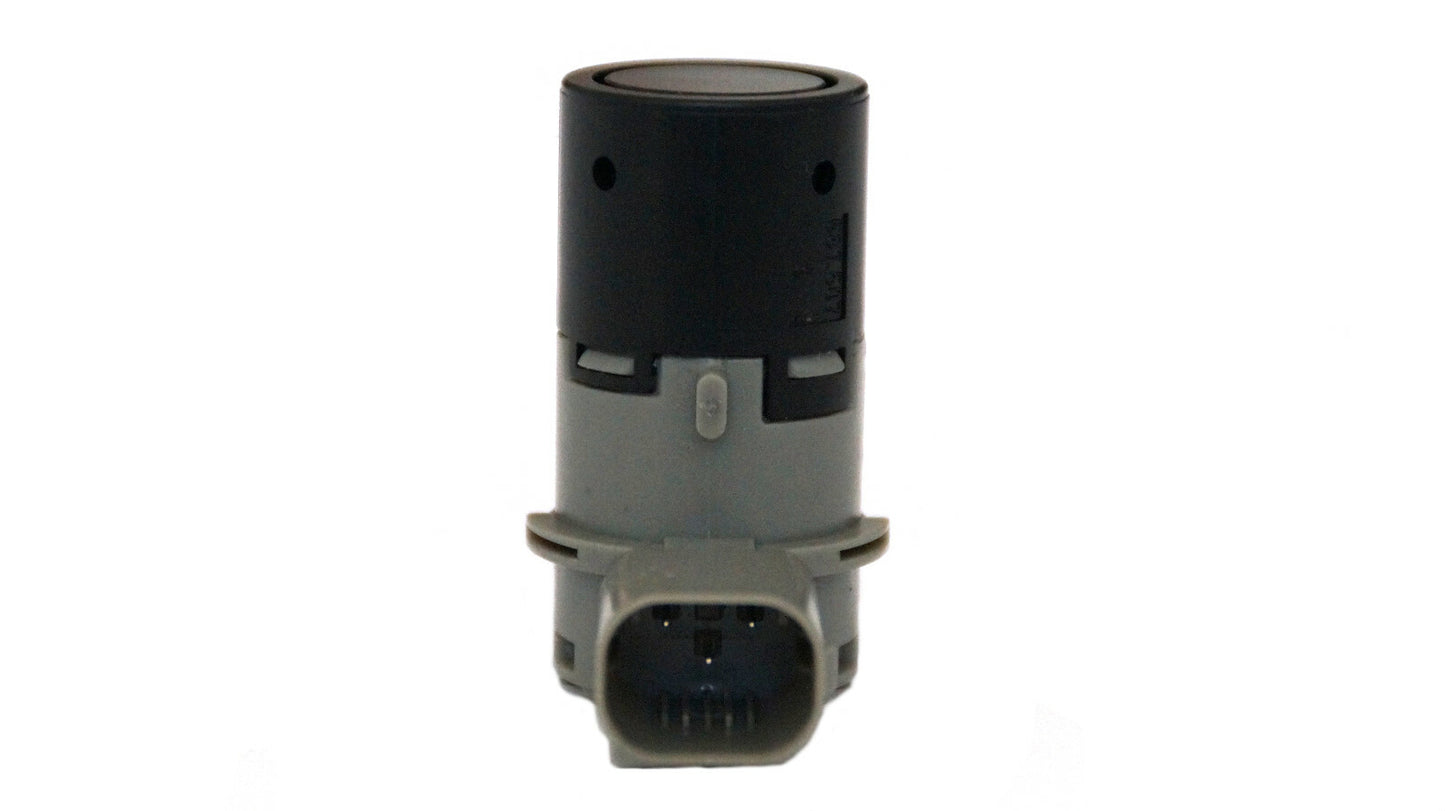 Parksensor PDC Einparkhilfe Ultraschall passt für BMW 5er E39 + Touring